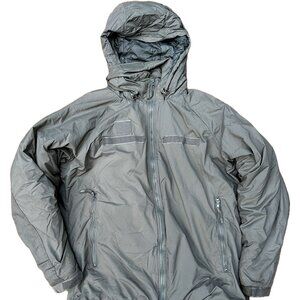 U.S. Military ECWCS Gen III Level 7 Extreme Cold Weather Parka